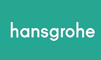 Hansgrohe