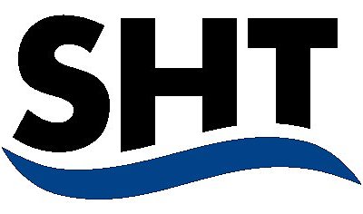 SHT