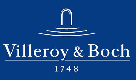Villery & B.