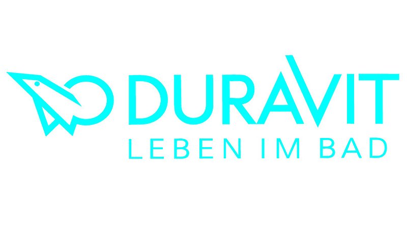 Duravit