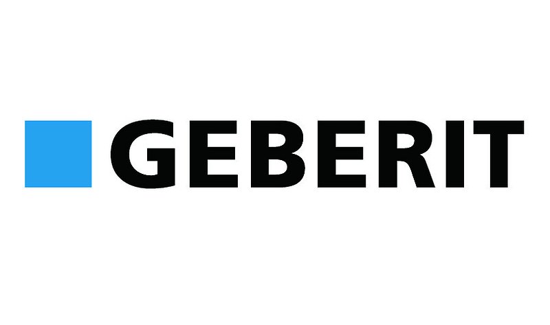 Geberit