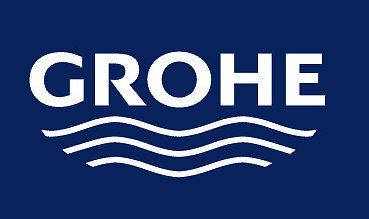 Grohe