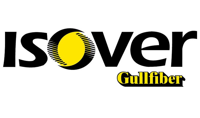 ISOVER