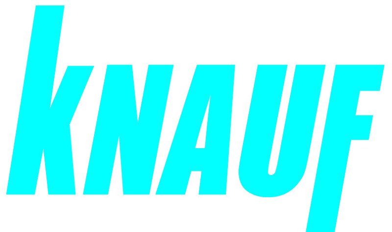 Knauf