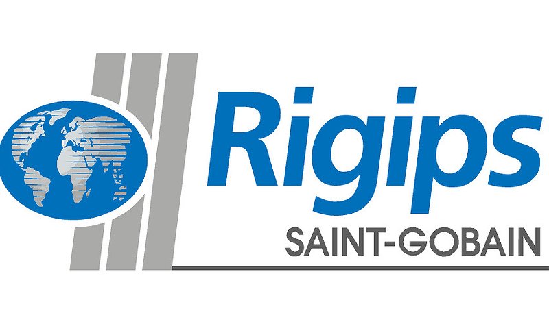 Rigips Saint-Gobain