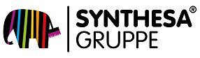 Synthesa
